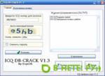 Скачать commfort server 5.00 crack BY PARADOX