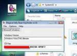 Скачать cd key for windows xp sp3 by kamaha BY TSRh